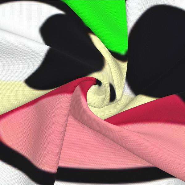 Cord-Kissenbezüge – Bild 7